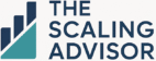 thescalingadvisor.com