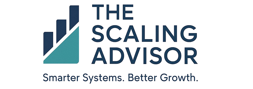 thescalingadvisor.com