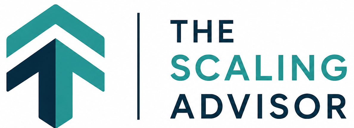thescalingadvisor.com